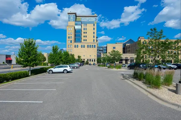 290 Market Street #608, Minneapolis, MN 55405