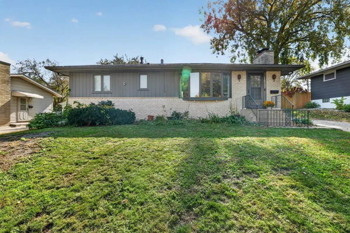 1822 35th Street Nw, Rochester, MN 55901 - #1