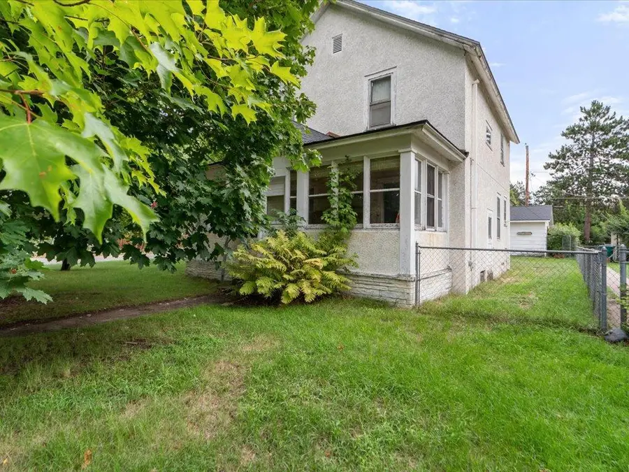 824 10th Avenue Ne, Brainerd, MN 56401 - #2