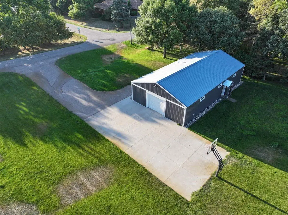 1871 Autumn Drive Nw, Alexandria, MN 56308 - #1