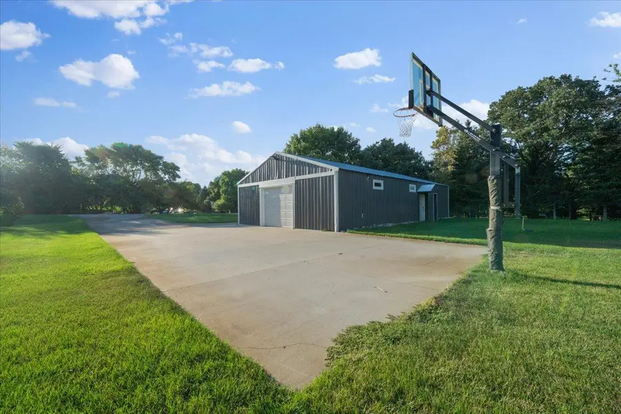 1871 Autumn Drive Nw, Alexandria, MN 56308 - #2