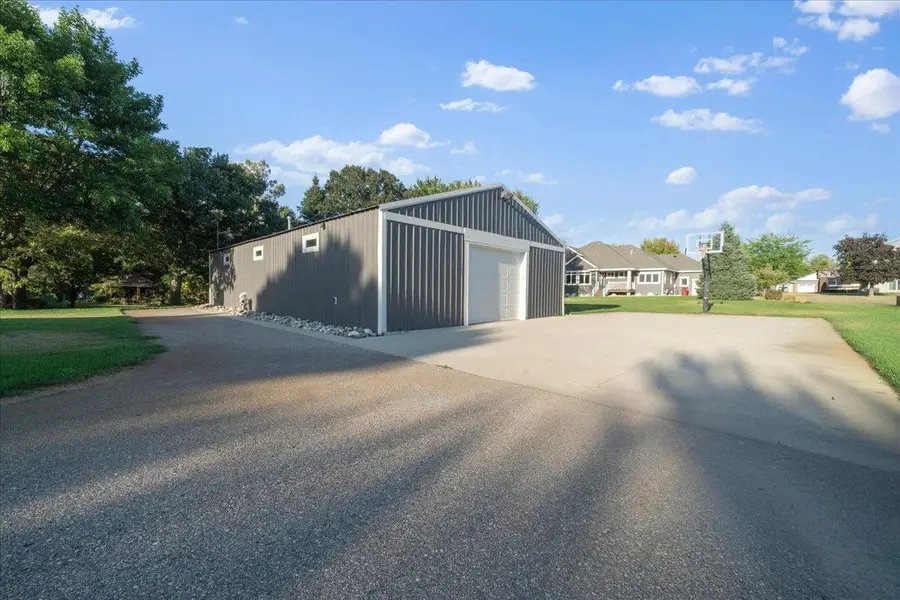 1871 Autumn Drive Nw, Alexandria, MN 56308 - #3