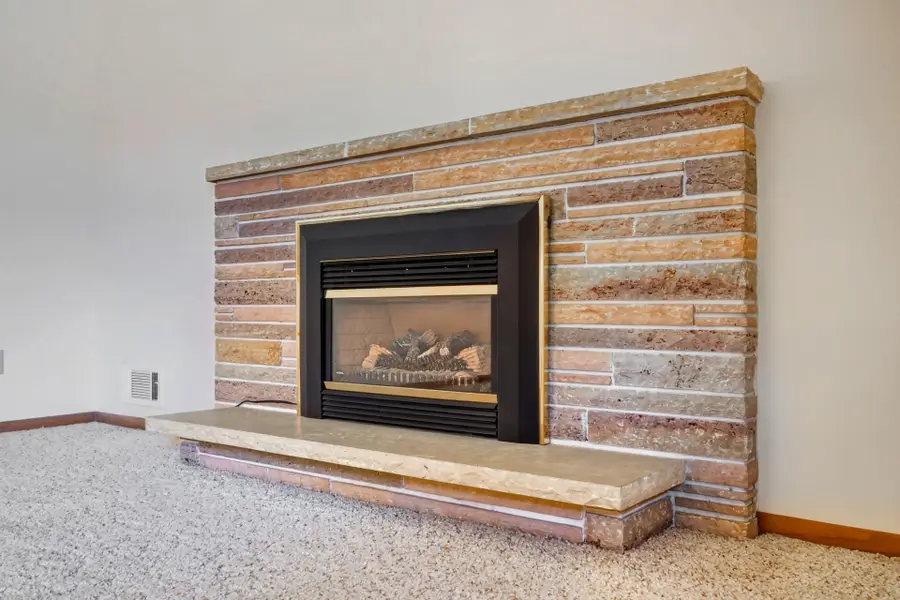600 Utah Avenue S, Golden Valley, MN 55426 - #3