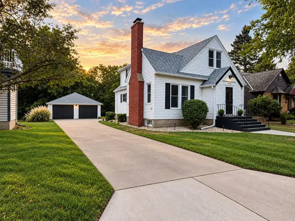 1028 Kingman Avenue, Red Wing, MN 55066
