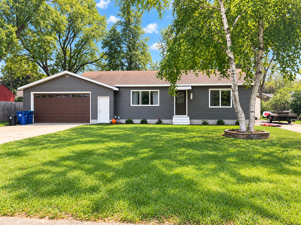 810 Hanson Road, La Crosse, WI 54603