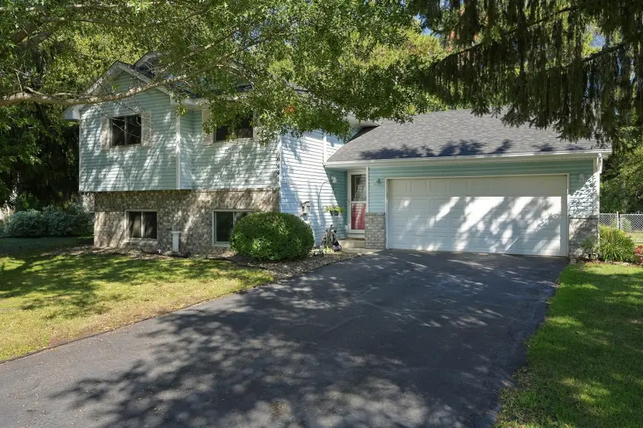 9441 Hames Avenue S, Cottage Grove, MN 55016 - #3