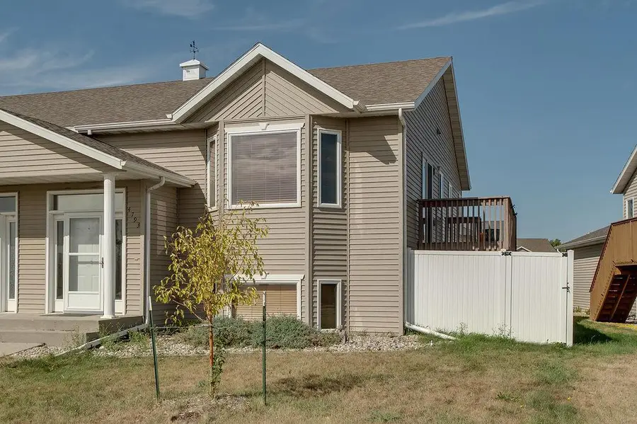4793 Harvest Drive S, Fargo, ND 58104 - #2