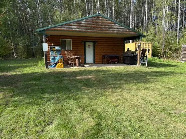 14026 440th Street, Mcgregor, MN 55760