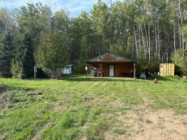 14026 440th Street, McGregor, MN 55760 - #2