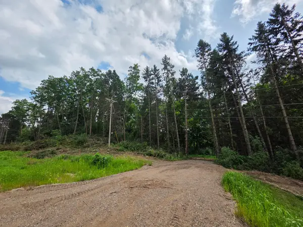 14xxx Dellwood Road N, Stillwater, MN 55082