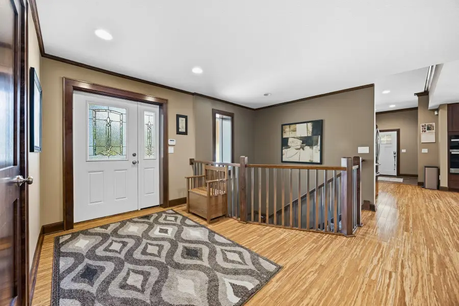 1416 Landsdown Road, Buffalo, MN 55313 - #2