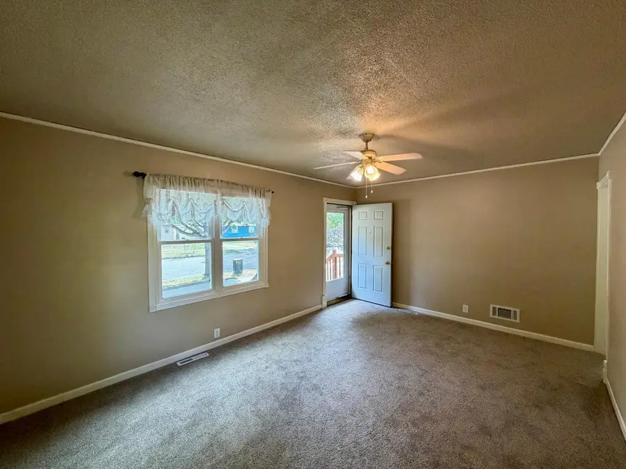 1009 19th Street N, Moorhead, MN 56560 - #2