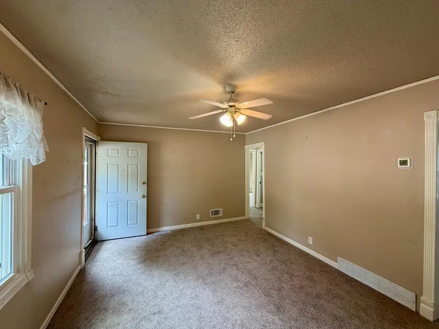 1009 19th Street N, Moorhead, MN 56560 - #3