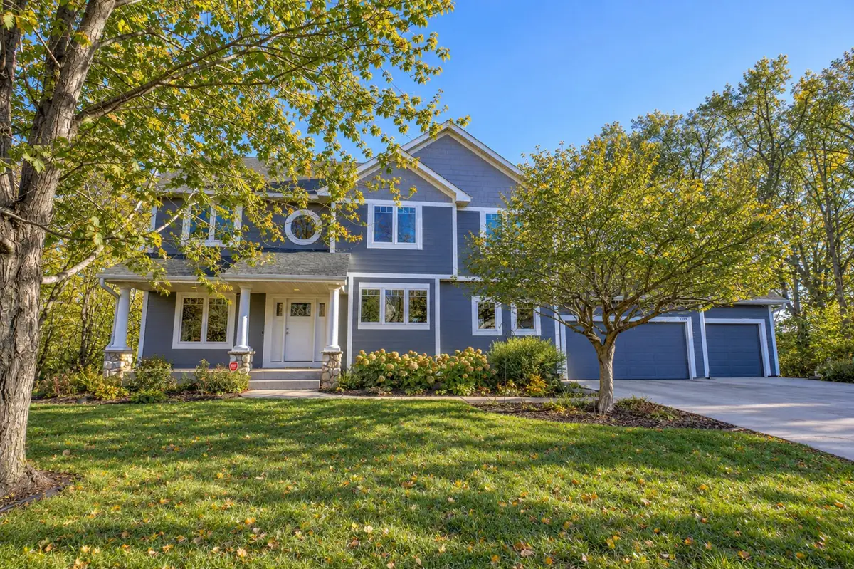 3337 Staples Place, Stillwater, MN 55082 - #1