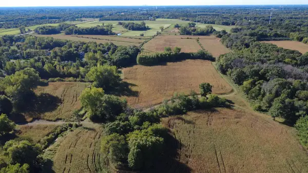 XXX Tbd, Andover, MN 55304