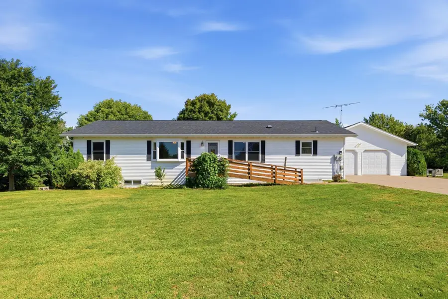 2048 Division Street E, Buffalo, MN 55313 - #2