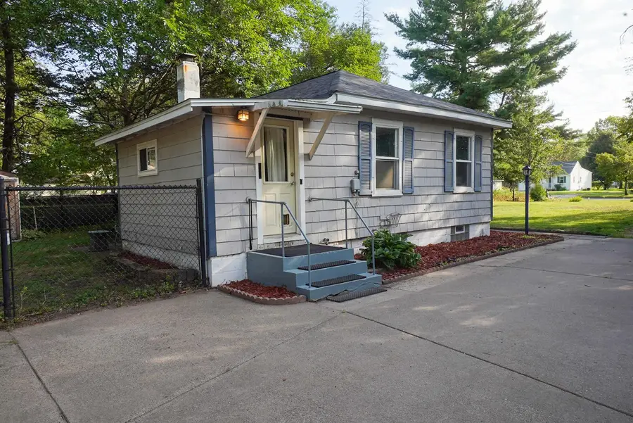 3128 Starr Avenue, Eau Claire, WI 54703 - #2