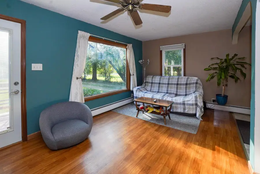 3128 Starr Avenue, Eau Claire, WI 54703 - #3