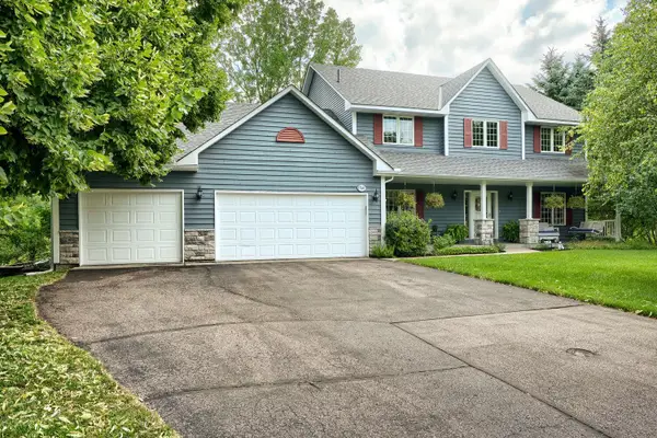 17141 Jefferson Court, Lakeville, MN 55044