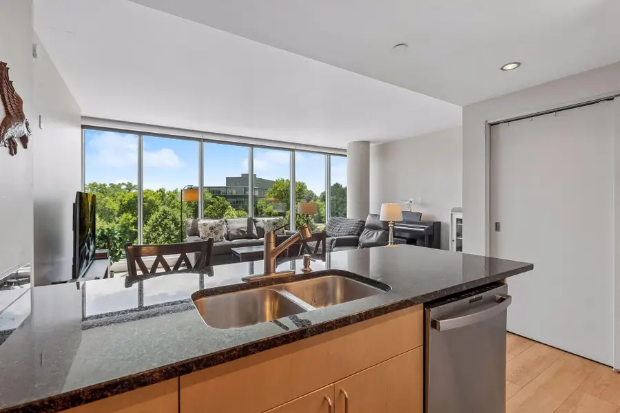 8151 33rd Avenue S #407, Minneapolis, MN 55425 - #3