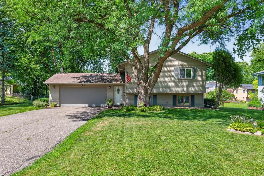 12630 25th Avenue N, Minneapolis, MN 55441 - #2