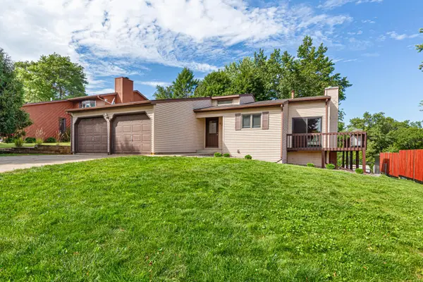 4239 1st Street Nw, Rochester, MN 55901
