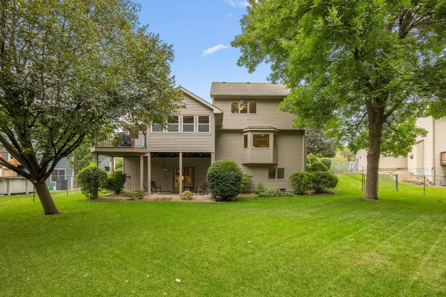 3908 143rd Street W, Rosemount, MN 55068 - #2