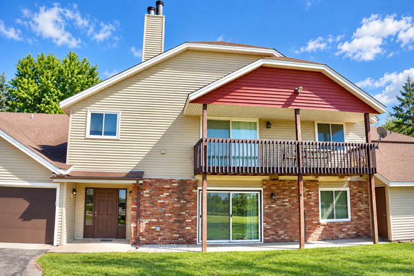 4459 Westdel Road, Farmington, MN 55024