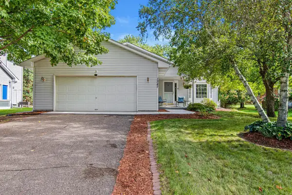 1347 Benson Boulevard E, Stillwater, MN 55082