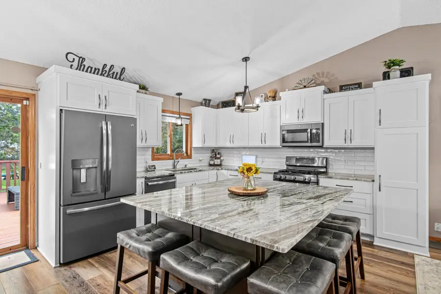 1347 Benson Boulevard E, Stillwater, MN 55082 - #2