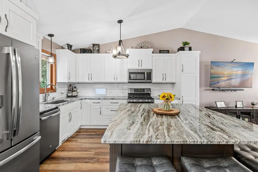 1347 Benson Boulevard E, Stillwater, MN 55082 - #3