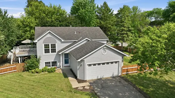17604 Lorence Way, Eden Prairie, MN 55346