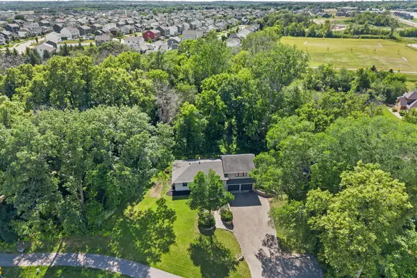 18741 Highview Avenue, Lakeville, MN 55044