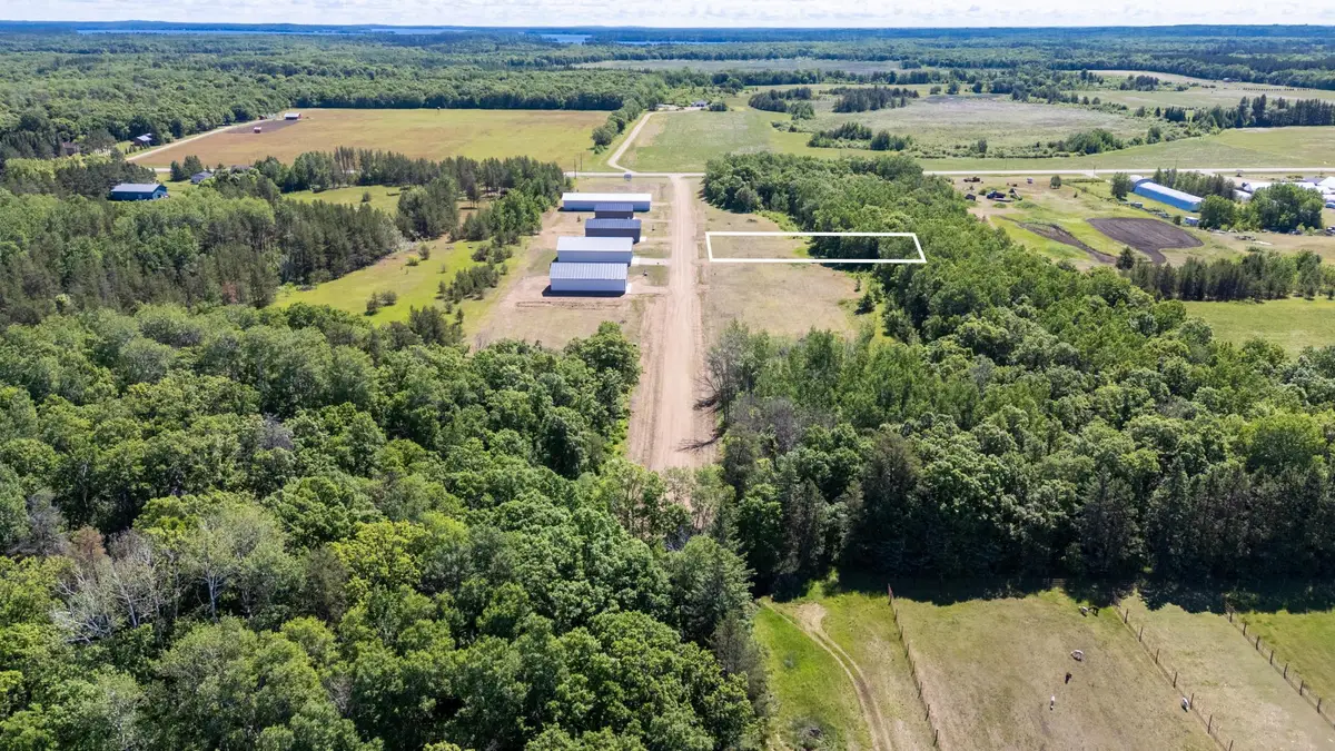 L2B2 Gopher Trail, Pequot Lakes, MN 56472 - #1