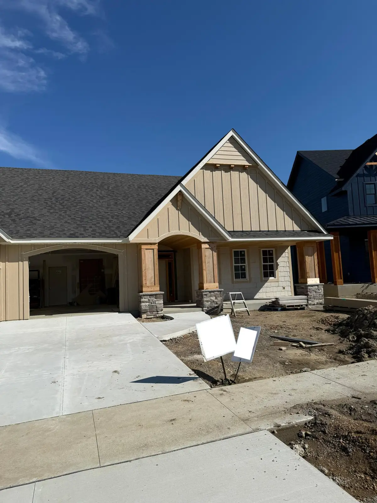 3745 Brookside Drive, Chaska, MN 55318 - #1
