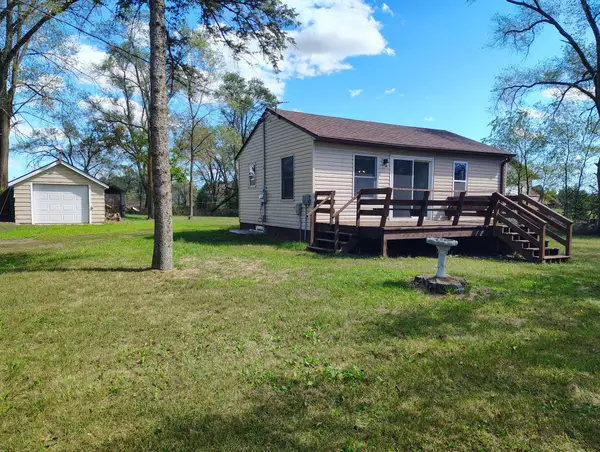 1899 90th Street, New Richmond, WI 54017