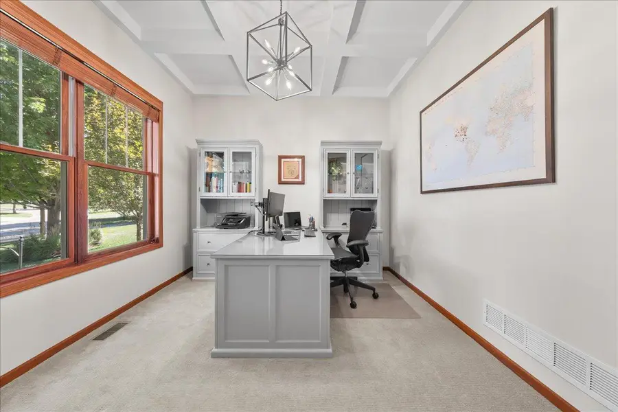 1618 Headwaters Lane, Woodbury, MN 55129 - #3