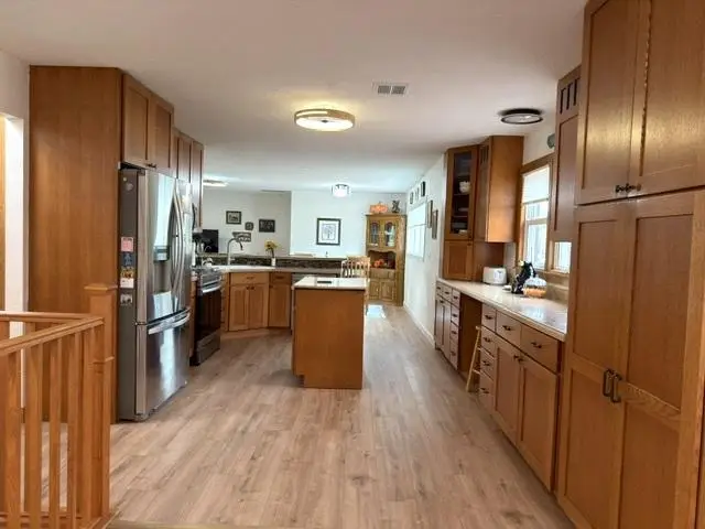 1990 River Road, Windom, MN 56101 - #3
