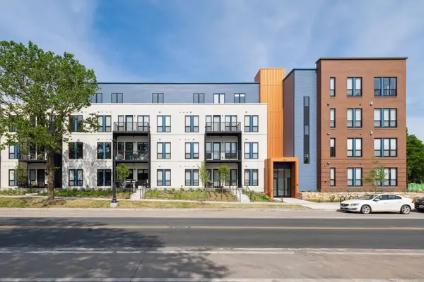 4745 Minnehaha Avenue #201, Minneapolis, MN 55406
