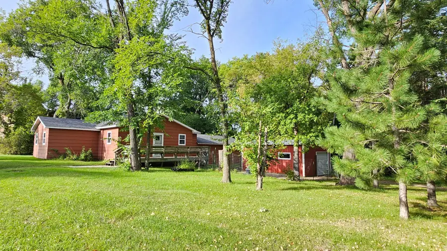 103 2nd Avenue S, Dent, MN 56528 - #3