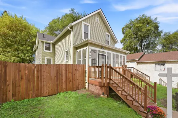 558 Concord Street, Saint Paul, MN 55107