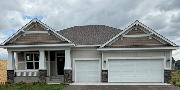 14540 Minnesota Lane N, Dayton, MN 55327