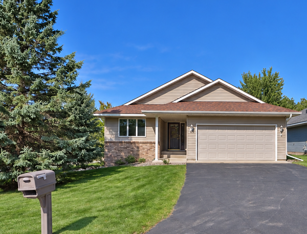 505 Blue Jay Court, Brainerd, MN 56401