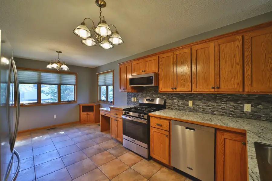 505 Blue Jay Court, Brainerd, MN 56401 - #2