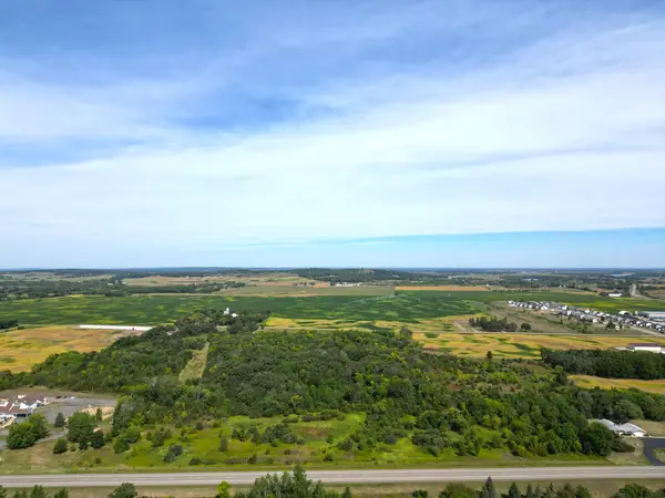 237 State Highway 55, Kimball, MN 55353
