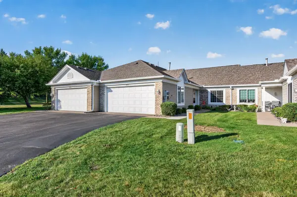 7577 Ojibway Park Court, Woodbury, MN 55125