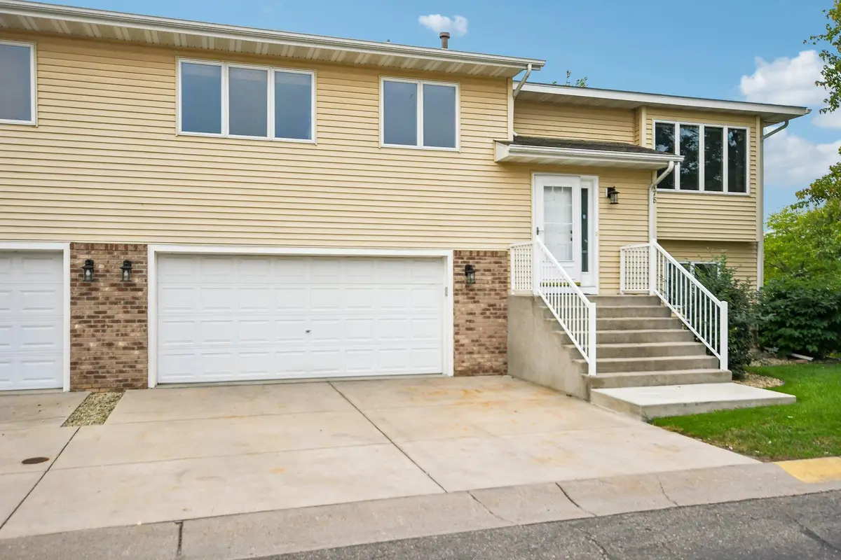 178 Sieben Crest Lane, Hastings, MN 55033 - #1