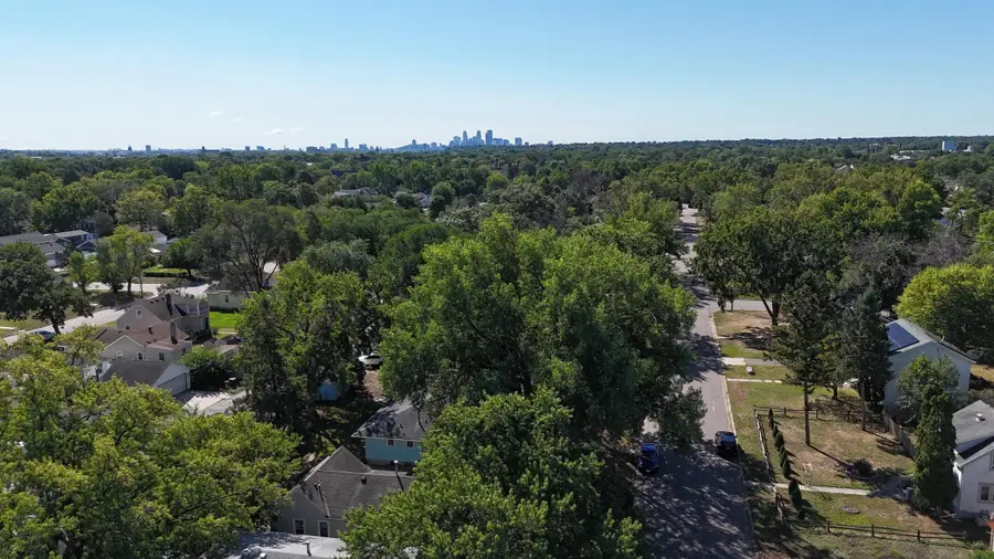5418 Girard Avenue N, Minneapolis, MN 55430 - #3