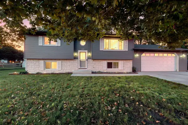 880 5th Street N, Dassel, MN 55325