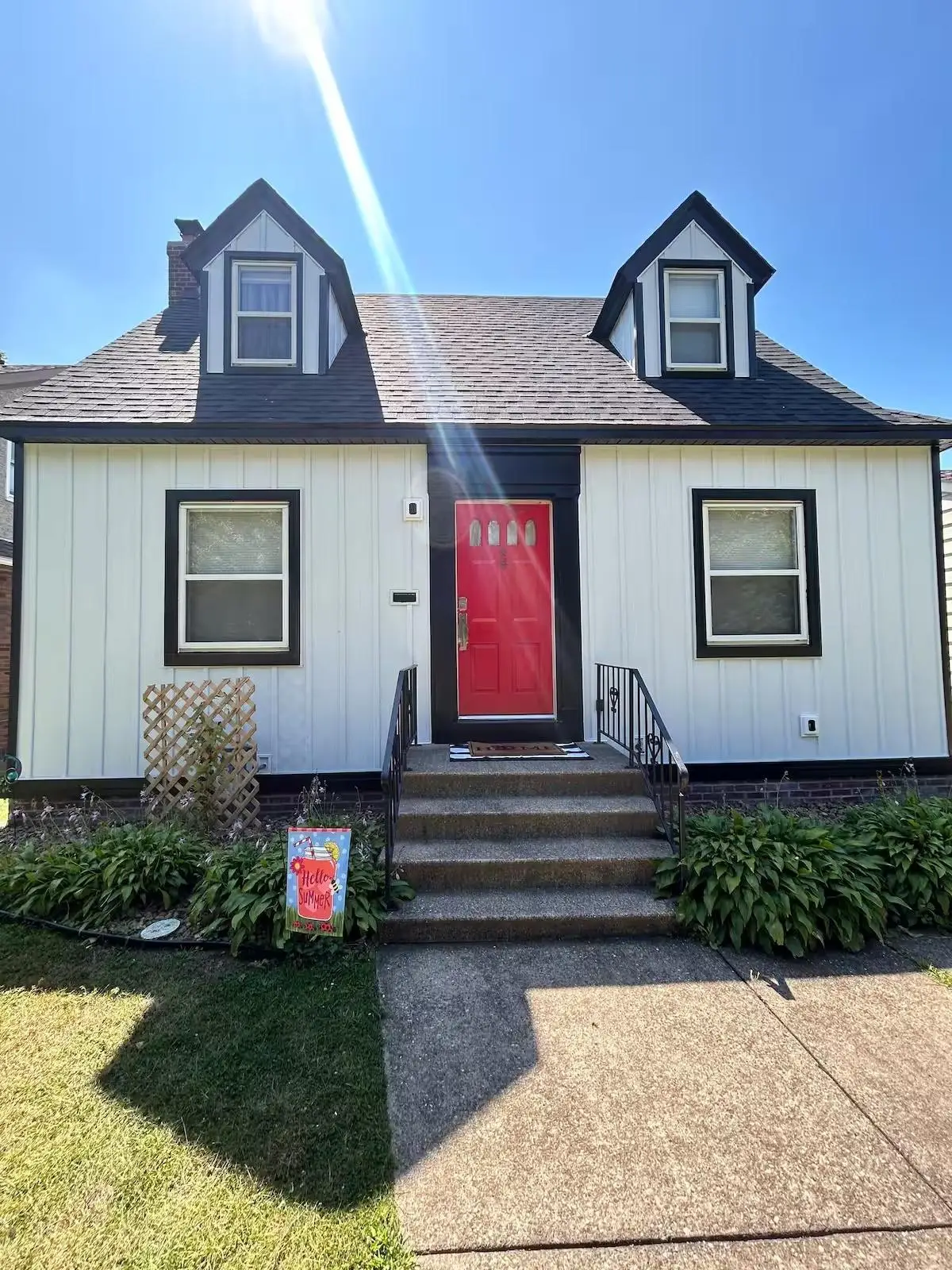 966 Eleanor Avenue, Saint Paul, MN 55102 - #1